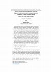 Research paper thumbnail of Impact of Educational Qualification on Social Support, Social Isolation and Social and Emotional Loneliness: A Study of Senior Citizens