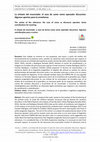 Research paper thumbnail of La sintaxis del enunciado: el caso de como como operador discursivo. Algunos aportes para la enseñanza