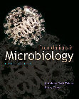 Research paper thumbnail of Foundations in Microbiology Talaros 8ed