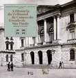 Research paper thumbnail of A História do Tribunal de Contas do Estado de São Paulo: Primeiro Centenário, 1924-2024