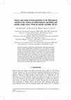 Research paper thumbnail of Nature and origin of heterogeneities in the lithospheric mantle in the context of asthenospheric upwelling and mantle wedge zones: What do mantle xenoliths tell us