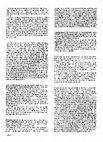 Research paper thumbnail of Treatment of nodular basal cell carcinoma with cryotherapy and reduced protocol of imiquimod