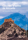 Research paper thumbnail of Castillos y torres de Alicante