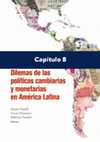 Research paper thumbnail of En búsqueda de la estabilización y la recuperación : política macroeconómica y reformas en Venezuela