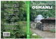 Research paper thumbnail of Ottoman Inscriptions in Bulgaria first 20 pages