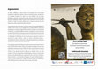 Research paper thumbnail of Conférence de lancement du projet ARCHIFLAMM _25-02-25_Programme