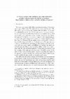 Research paper thumbnail of To what Extent did Armenia Become Christian during the Fourth and Fifth Centuries? Performing Christianity among Armenian Elites