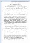 Research paper thumbnail of Faut-il réhabiliter Héron d'Alexandrie?