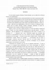 Research paper thumbnail of L'idéal démonstratif des Éléments d'Euclide et les incertitudes philologiques du texte édité par Heiberg