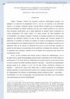 Research paper thumbnail of Figures du mathématicien et représentations des mathématiques en Grèce ancienne (VIe-IVe s. avant notre ère)