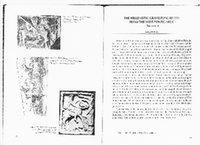 Research paper thumbnail of Елинистическият надгробен релеф от района на Западния Понт/The Hellenistic gravestone reliefs from the West Pontic area