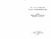 Research paper thumbnail of The Beautiful, the Bad, and the Ugly: Aesthetics and Morality in Maya Figurines