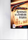 Research paper thumbnail of "La revolución" antes y después de "la revolución": un análisis de los usos y significados políticos del término revolución en la "época revolucionaria" y la historiografía uruguaya