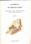 Research paper thumbnail of La fornace di Umbricio Cordo. L'officina di un ceramista romano e il territorio di Torrita di Siena nell'antichità (1992)