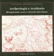 Research paper thumbnail of Archeologia e territorio. Ricognizioni, scavi e ricerche nel Cilento, a cura di G. Greco e L. Vecchio, Agropoli (Salerno), Regione Campania - Centro Servizi Culturali per il Cilento, 1992.