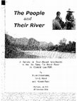 Research paper thumbnail of The People and their River: A Survey of River-based Livelihoods in the Xe Bang Fai River Basin in Central Lao PDR