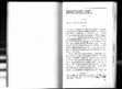 Research paper thumbnail of Democrazia sociale e origini dell’Ufficio del Lavoro in Italia, in: Democrazia e repubblicanesimo in Spagna e in Italia nell’età liberale. Democracia y republicanismo en España e Italia en la época liberal, a cura di M. Ridolfi E M. Suarez Cortina, Roma, Nutrimenti, 2010, pp. 181-196