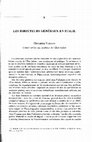 Research paper thumbnail of Les directeurs généraux en Italie, in Les élites administratives en France et en Italie (Parigi, 25 aprile 2003),  Parigi, Editions Panthéon_Assas, pp. 225-232