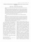 Research paper thumbnail of Avaliação da motivação intrínseca na aprendizagem: Validação de duas escalas para crianças e adolescentes (Assessment of intrinisic motivation for learning: validations of two scales for children and adolescents)