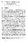 Research paper thumbnail of Charting the Chronology of Developing Dentitions