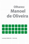 Research paper thumbnail of Olhares: Manoel de Oliveira (2010), ed. com Michelle Sales