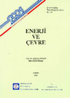 Research paper thumbnail of Enerji ve Çevre