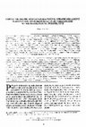 Research paper thumbnail of Costly signaling and gendered social strategies among slaves in the eighteenth-century Chesapeake: an archaeological perspective