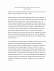 Research paper thumbnail of Autonomy and the relational individual: Spinoza and feminism