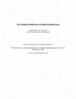 Research paper thumbnail of The Triumph of Indifference: Irreligion in British Society, with David Voas (from Phil Zuckerman, ed. Atheism and Secularity - Volume 2: Global Expressions, 2009)