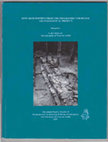 Research paper thumbnail of Seeds, Shells, and Sites - Research in Northwest Belize:  Report of Investigations from the 2006 Field Season