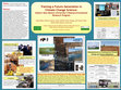 Research paper thumbnail of Training a Future Generation in Climate Change Science: Eastern New Mexico University’s Paleoenvironmental Research Program.