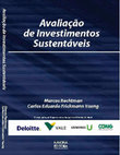 Research paper thumbnail of Avaliação de investimentos sustentáveis