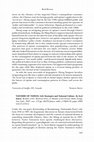 Research paper thumbnail of Scott Simon.  Tanners of Taiwan: Life Strategies and National Culture.  Boulder, CO: Westview Press, 2005.