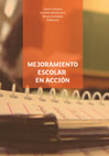 Research paper thumbnail of Mejoramiento escolar en acción 