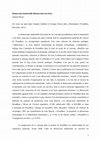 Research paper thumbnail of Dictionnaire Proudhon - Démocratie industrielle (démocratie ouvrière)