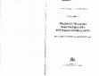 Research paper thumbnail of 'Filosofia ed eresia nell'Inghilterra del tardo Cinquecento. Bruno, Sidney e i dissidenti religiosi italiani' (Roma: Edizioni di Storia e Letteratura, 2010)