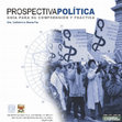 Research paper thumbnail of Manual de Prospectiva Política