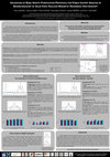 Research paper thumbnail of Validation of bone apatite purification protocols for stable isotope analysis by Solid-State Nuclear Magnetic Resonance spectroscopy