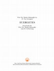 Research paper thumbnail of (2008) It is never too late… The Late Roman Initiation of Amphora Production in the Territory of Sagalassos