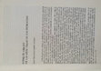 Research paper thumbnail of Carpio Dueñas, J.B., "Sobre el origen de las Siete Villas de Los Pedroches". Ifigea, IX (1993), pp. 77-89. 