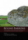 Research paper thumbnail of Bronze Age barrow research in Sandy Flanders (NW Belgium): an overview