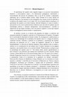 Research paper thumbnail of Miríada Hispánica - Número 6 -  La didáctica del español como segunda lengua en el siglo XXI: Realidad y reflexión sobre la dinámica de su enseñanza/aprendizaje