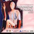 Research paper thumbnail of Seguridad Humana y Capital Emocional