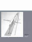 Research paper thumbnail of Architecture As a Pedagogical Object: What to Preserve of the Przyczółek Grochowski Housing Estate by Oskar & Zofia Hansen in Warsaw?