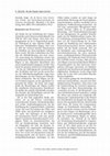 Research paper thumbnail of Katja Girschik: Als die Kassen lesen lernten. Eine Technik- und Unternehmensgeschichte des Schweizer Einzelhandels. Einzelrezension von Hoof, Florian