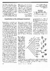 Research paper thumbnail of Response: Classification of the Arthropod Fuxianhuia