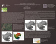 Research paper thumbnail of Use of DTM on archaeological sites: Case study of the fortified benedictine monastery of St. Margaret in Bijela (Croatia)