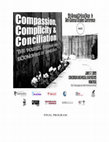 Research paper thumbnail of 9th Annual Critical Race & Anti-Colonial Studies Conference - Concordia University, Montreal