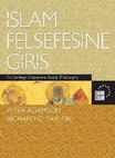 Research paper thumbnail of Peter Adamson ve Richard C. Taylor (ed.), İslam Felsefesine Giriş, İstanbul: Küre Yayınları, 2007, 514 s. 