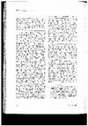 Research paper thumbnail of A carretón y canoa. La obra del naturalista Luigi Balzan en Bolivia y Paraguay (1885-1893)